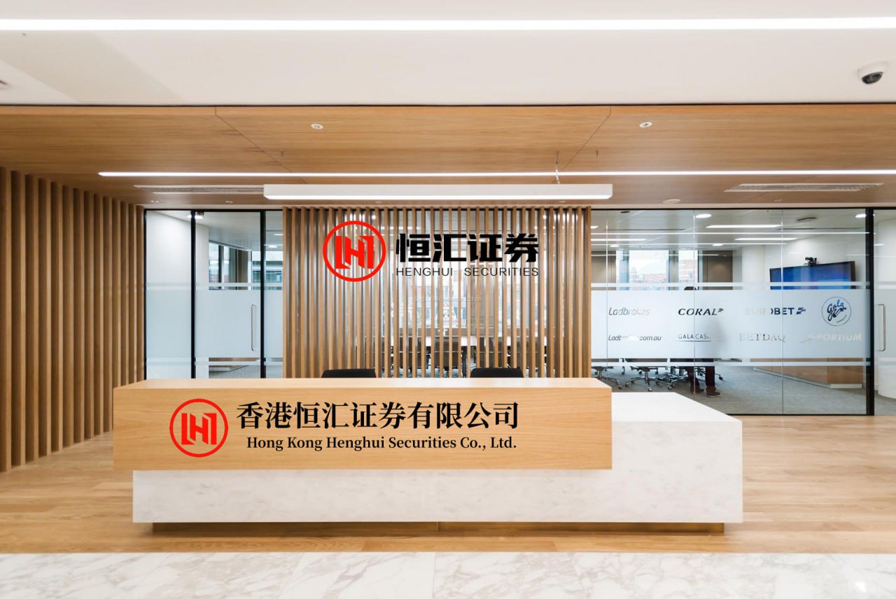 顺策略 东阿阿胶“产后善补血，胶养好气色”全国孕产主题活动圆满收官_妈妈_女性_力量